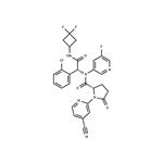 (R,S)-Ivosidenib pictures