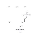 Hexamethonium chloride dihydrate pictures