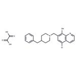 VU714 Oxalate pictures