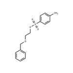 Benzyl-PEG1-Tos pictures