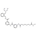 BChE/HDAC6-IN-1 pictures