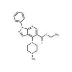 α-Synuclein inhibitor 3 pictures