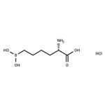 ABH Hydrochloride pictures