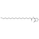 N-octadecanoyl-L-Homoserine lactone pictures