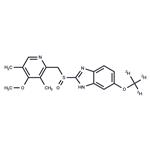 Omeprazole-d3 pictures