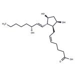 ent-Prostaglandin F2α pictures