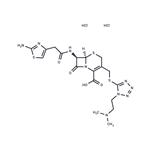 Cefotiam hydrochloride pictures