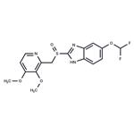 Pantoprazole pictures