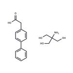 Felbinac Trometamol pictures