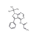 ACJI-99C pictures