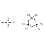 Neramexane Mesylate pictures