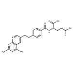 5,10-Dideazaaminopterin pictures