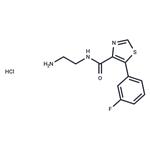 Ro 41-1049 hydrochloride pictures