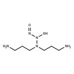 DPTA NONOate pictures