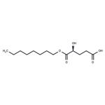 (2S)-Octyl-α-hydroxyglutarate pictures