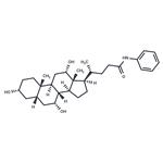 Cholic Acid anilide pictures