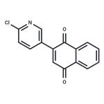 Anti-infective agent 2 pictures