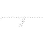 1,2-Dipalmitoyl-13C-sn-glycero-3-PC pictures