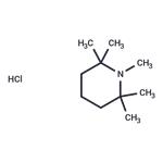 Pempidine HCl pictures