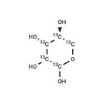 D-arabinose-13C5 pictures