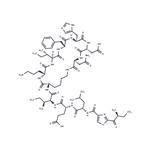 Bacitracin F pictures