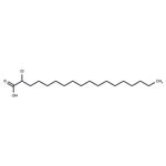 2-chloro Stearic Acid pictures