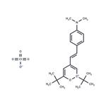 SM21 perchlorate pictures