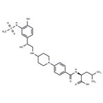 β3-AR agonist 2 pictures