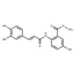 Avenanthramide-C methyl ester pictures