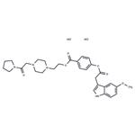 FK-375 HCl pictures