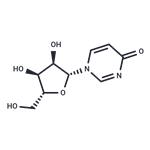 2-Deoxyuridine pictures