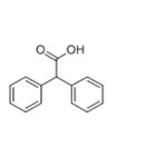 Diphenylacetic acid pictures