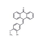 Tubulin polymerization-IN-24 pictures