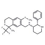 Substance P Receptor Antagonist 1 pictures