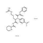 H-D-Phe-Pip-Arg-pNA dihydrochloride pictures