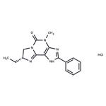 PSB 11 hydrochloride pictures