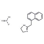 Naphazoline nitrate pictures