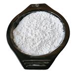 13463-67-7 Titanium dioxide