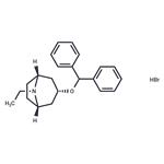 Ethybenztropine HBr pictures