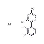 Lamotrigine hydrate pictures