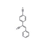 (Z)-p-cyano-α-Cyanostilbene pictures