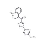 Antiparasitic agent-7 pictures