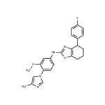 gamma-secretase modulator 3 pictures