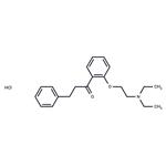 Etafenone HCl pictures