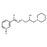 Anti-neurodegeneration agent 1 pictures