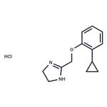 Cirazoline hydrochloride pictures