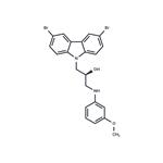 (S)-P7C3-OMe pictures