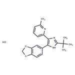 SB-505124 hydrochloride pictures