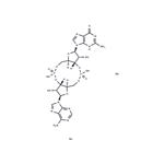 cGAMP disodium pictures