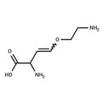 Aviglycine hydrochloride pictures